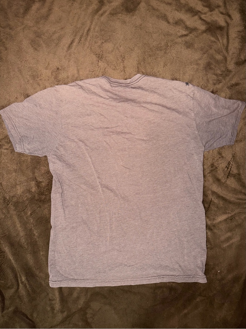 HippyTree T-Shirt - Picture 3 of 3
